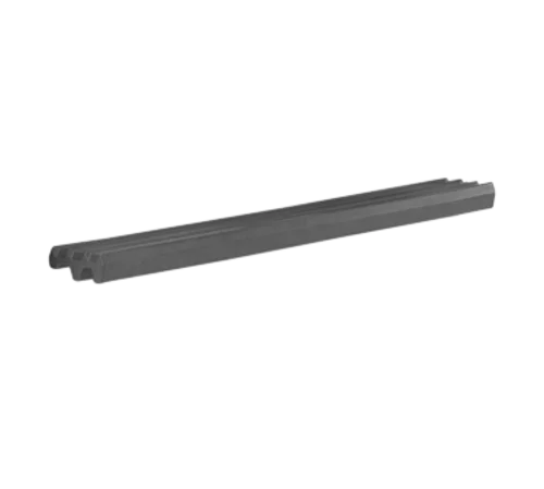 burkett12140574