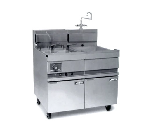 burkett12143355