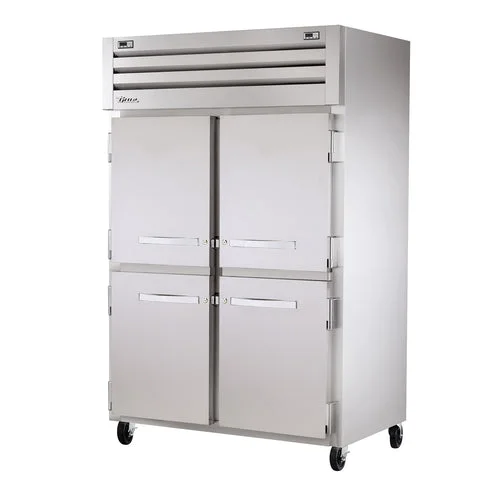 burkett12149010