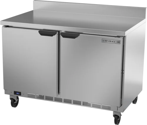 burkett12149862