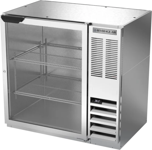 burkett12150236