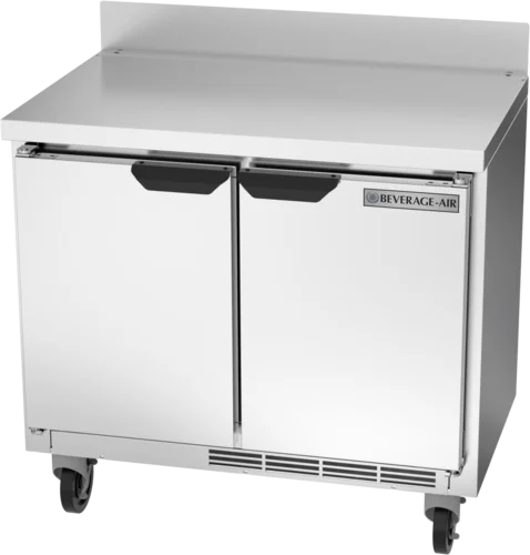 burkett12150307