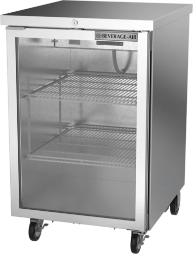 burkett12150310
