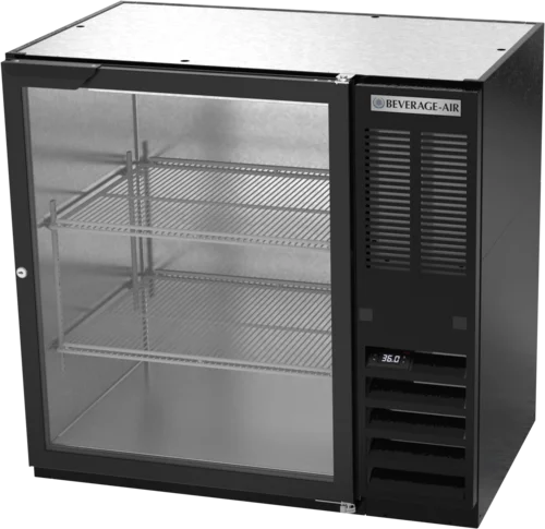 burkett12150421