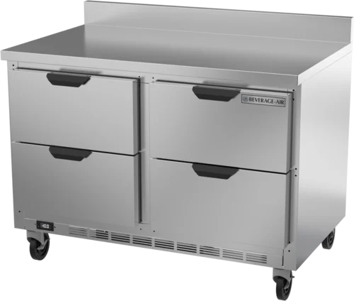 burkett12150470