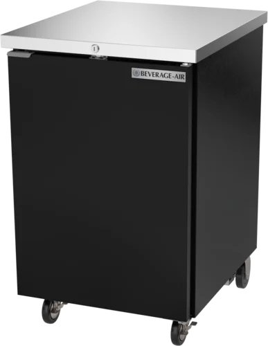 burkett12150535