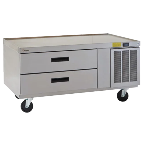 burkett12150733