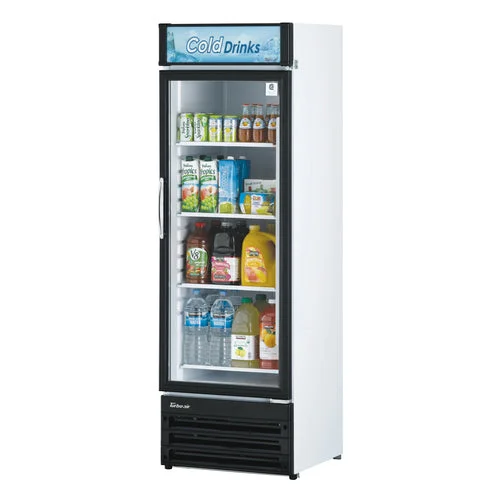 burkett12150903