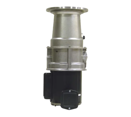 burkett12151100