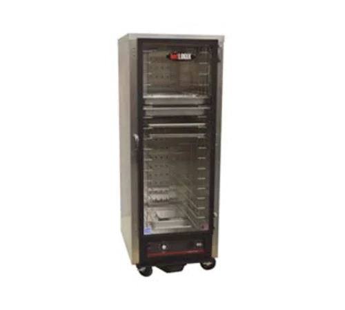 burkett12151307