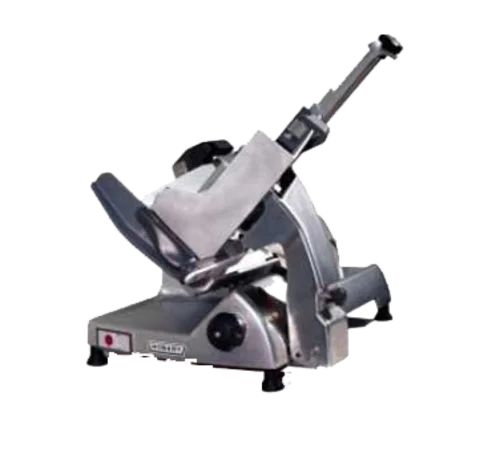 burkett12151416