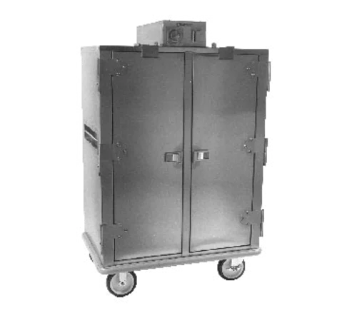 burkett12151897