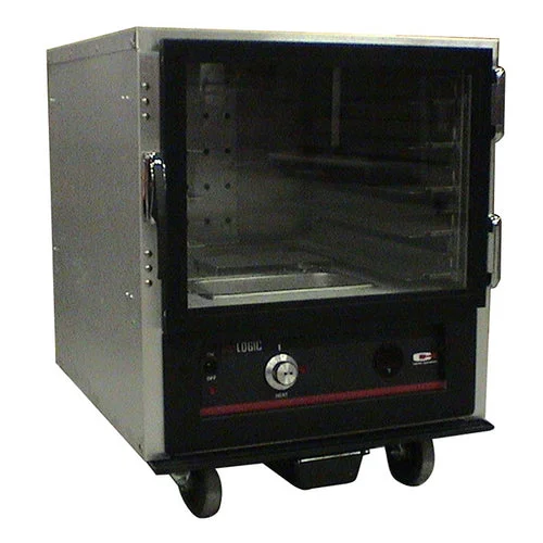 burkett12152097