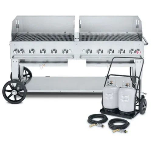 burkett12152443
