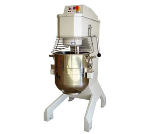 burkett12152590