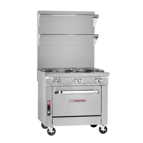 burkett22168740