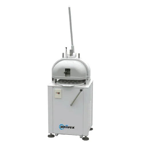 burkett22169806