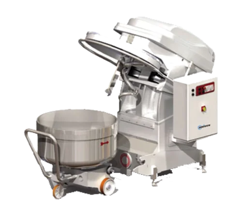burkett22169900