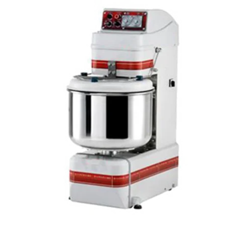 burkett22170004