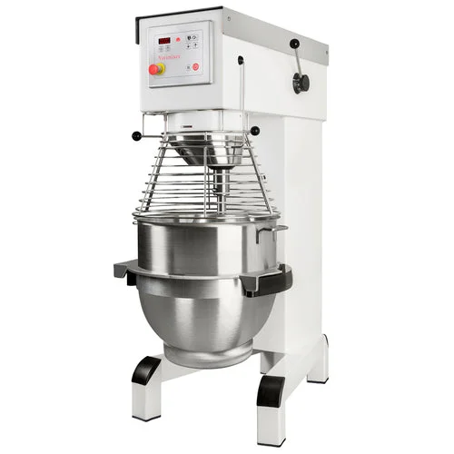 burkett22170029