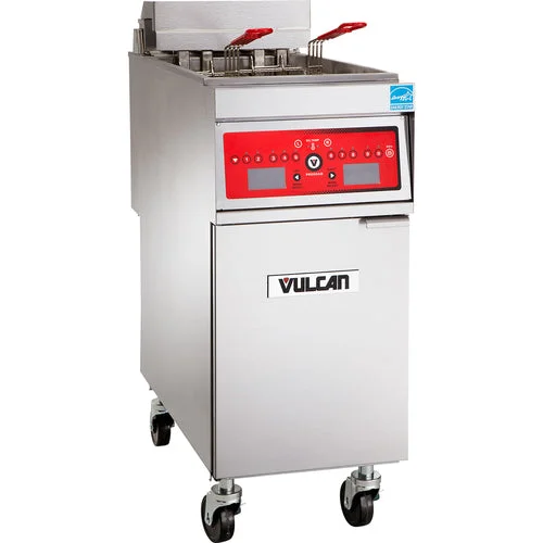 burkett22170200