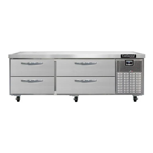 burkett22170290