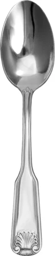 burkett22170806