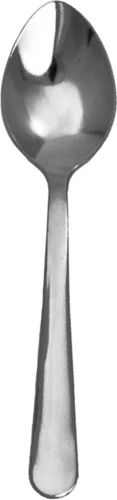 burkett22171132