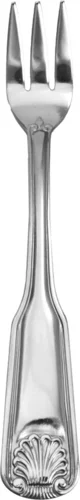 burkett22171196