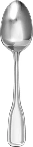 burkett22171207