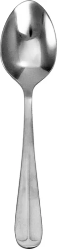 burkett22171336