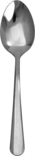 burkett22171385