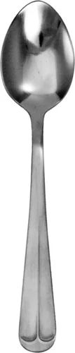 burkett22171416