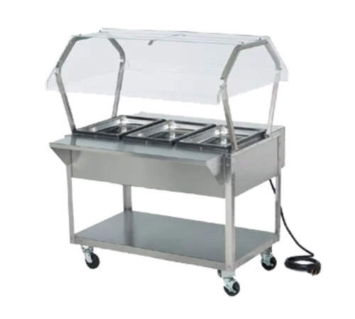 burkett22173200