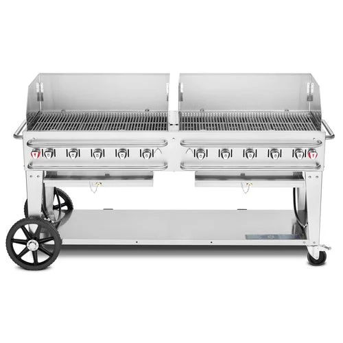 burkett22177686