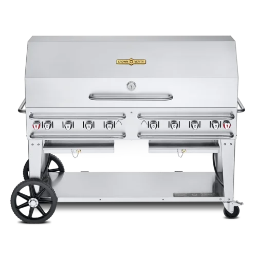 burkett22177903