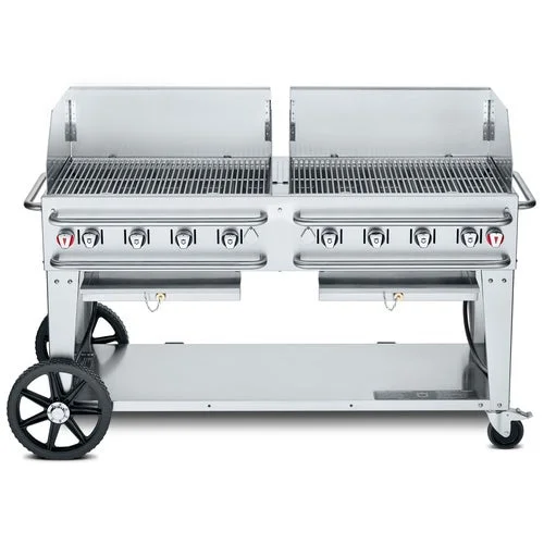 burkett22177978