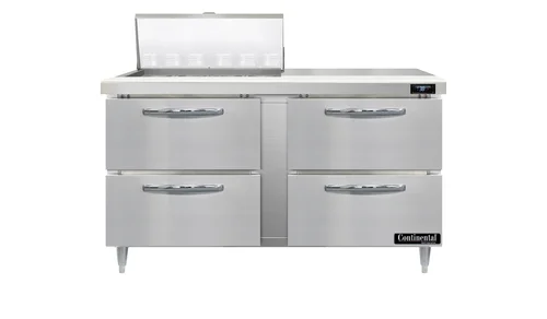 burkett22178802