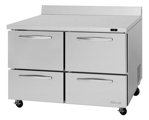 burkett22193057