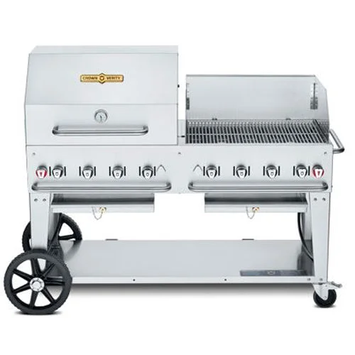 burkett22196085