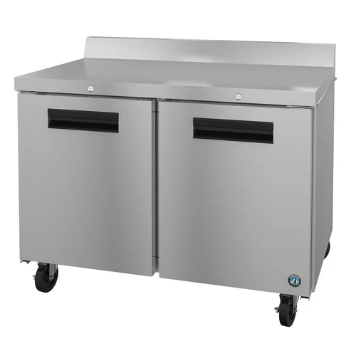 burkett22196377