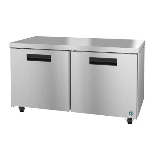 burkett22196506