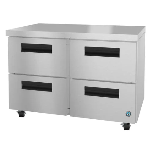 burkett22196871