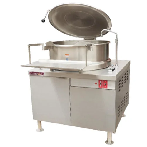 burkett22197120