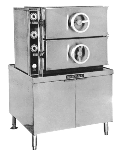 burkett22197213