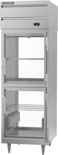 burkett22197306