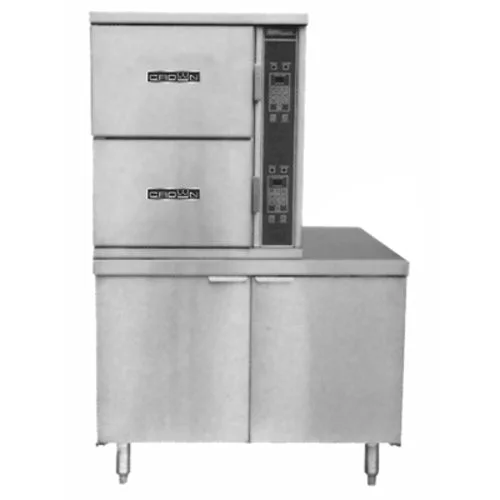 burkett22197311