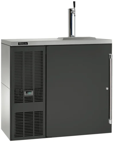 burkett22198087
