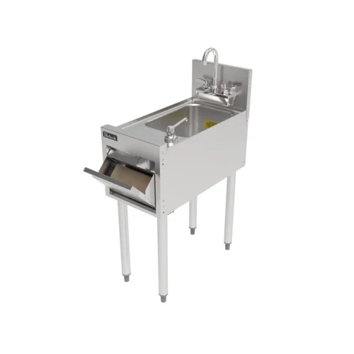 burkett22198103