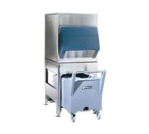 burkett22198534